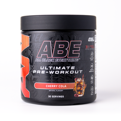 Pre Workout UK Best