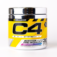 Cellucor C4