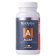 Acetyl L-Carnitine UK