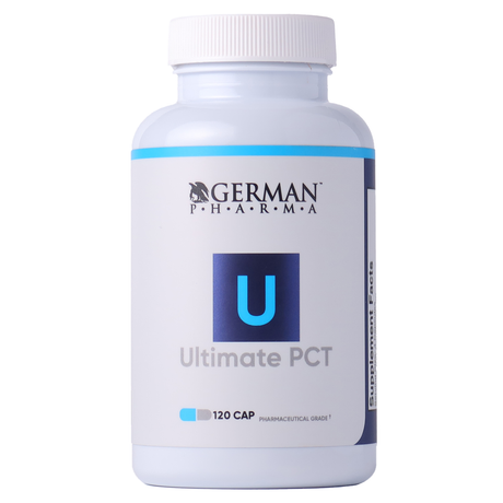 PCT Tablets