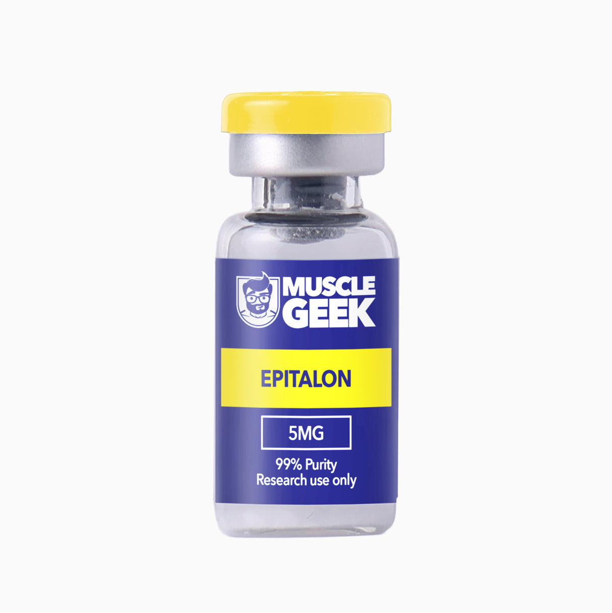 Epitalon