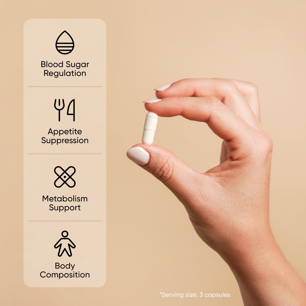 Peptides Weight Loss