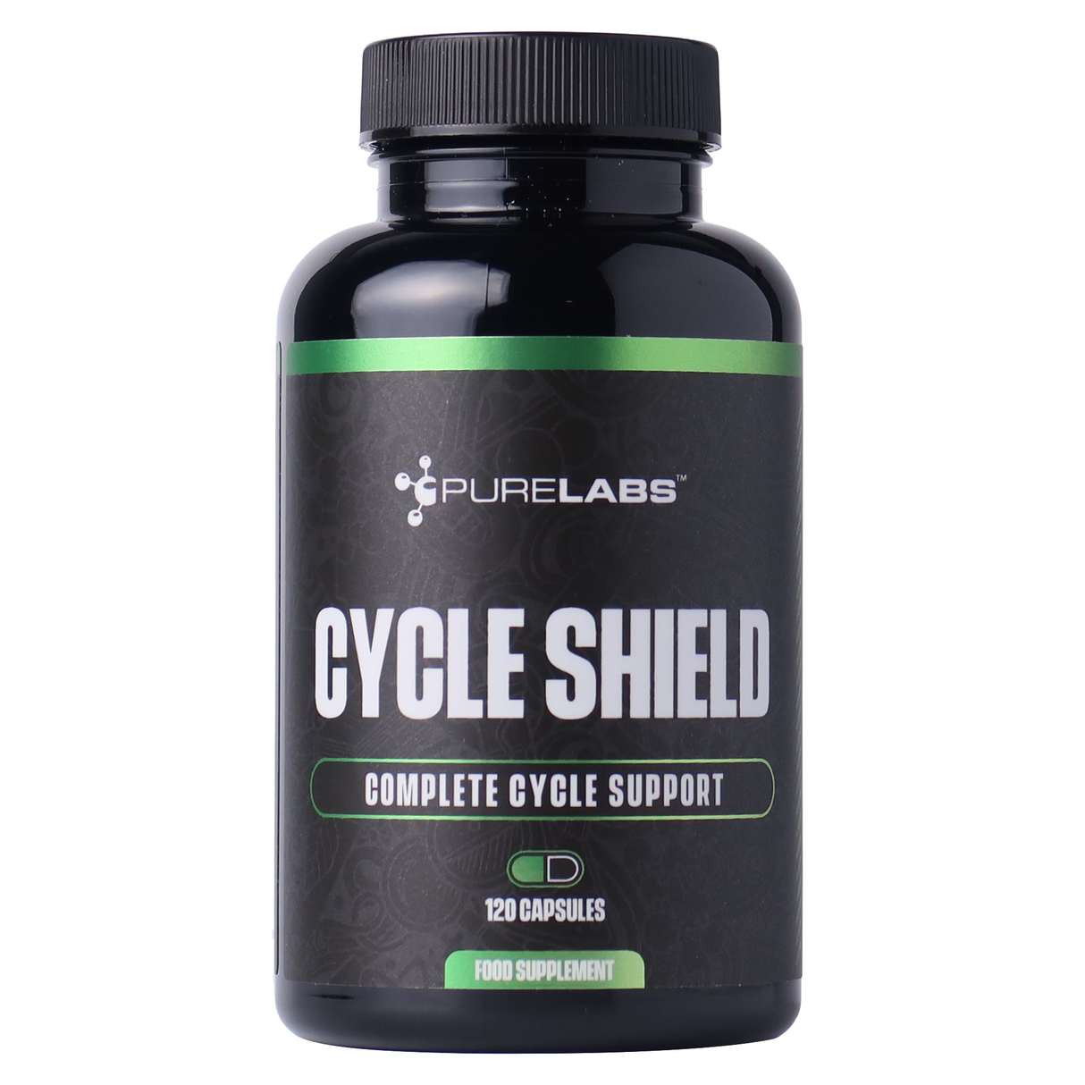 Best On Cycle Support