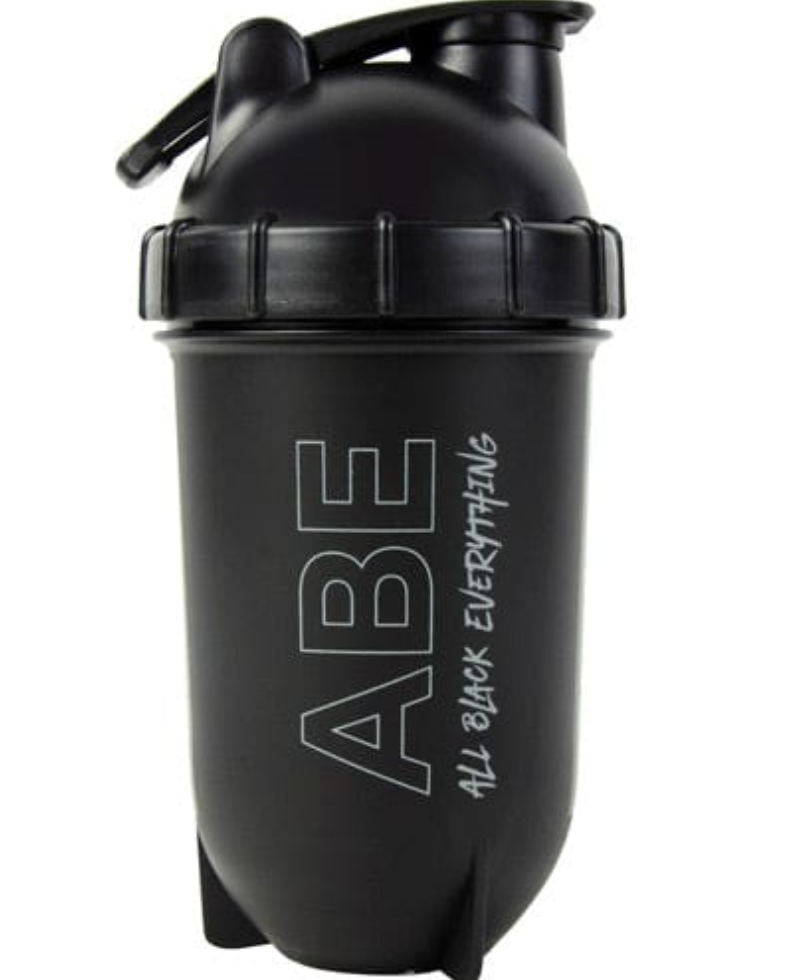 ABE Bullet Shaker