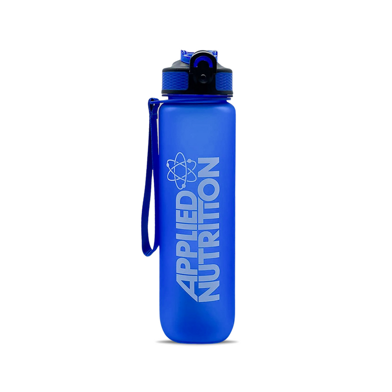 Applied Nutrition - Water Bottle