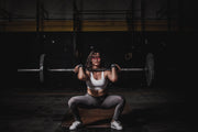 Bodybuilding for women: is it safe?