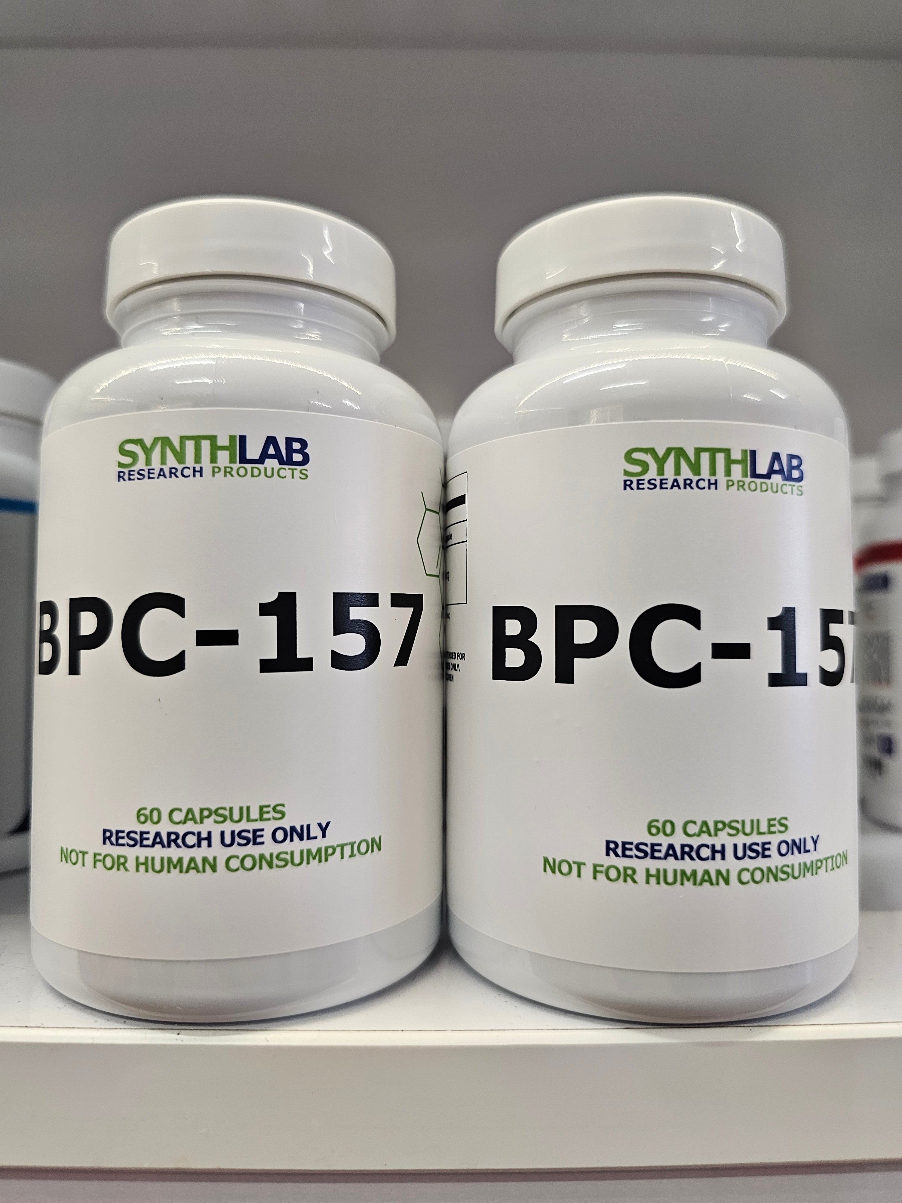 BPC-157