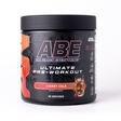 Pre Workout UK Best