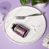 Weight Loss with Peptides