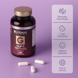 Weight Loss Peptides