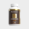 Cordyceps Supplement