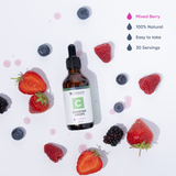 Liquid Creatine UK