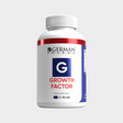 Growth Hormone Supplement