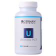 PCT Tablets