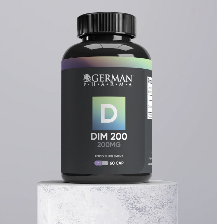 DIM 200