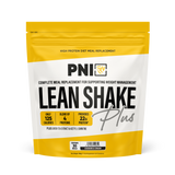 Cookies & Cream Protein