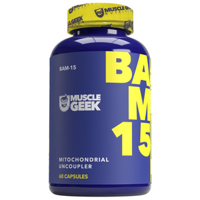 BAM15 Peptide