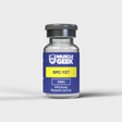 BPC 157 Peptide UK