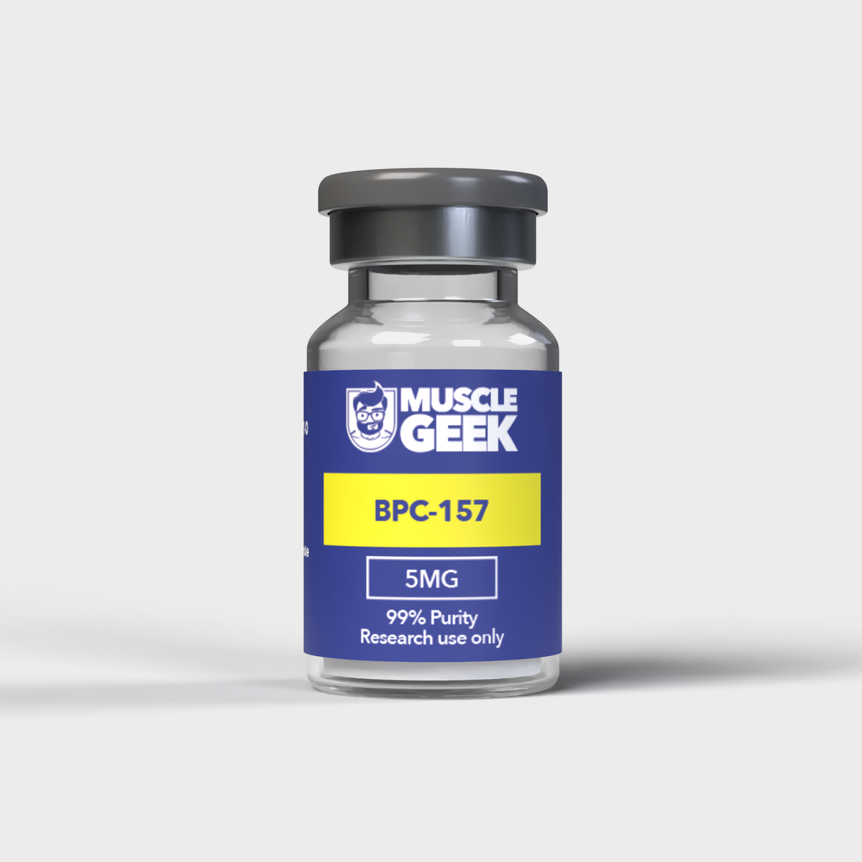BPC 157 Peptide UK