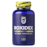 Appetite Suppressant