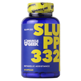 SLU PP 332 UK