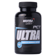 Testosterone Booster