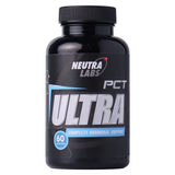Testosterone Booster