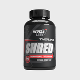 Thermogenic Fat Burner
