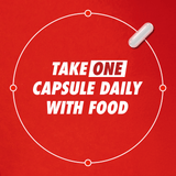 Energy Boost Supplement