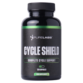 Best On Cycle Support