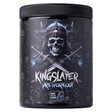 Pre Workout Best