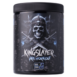 Pre Workout Best