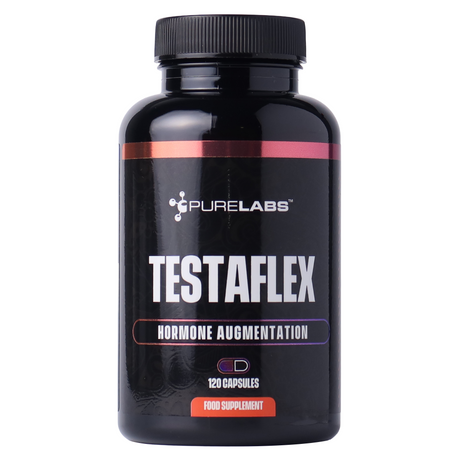 Hormone Supplement