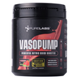 Pre Workout Strawberry