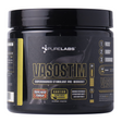 High Stimulant Pre Workout