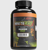 Hardcore Beast