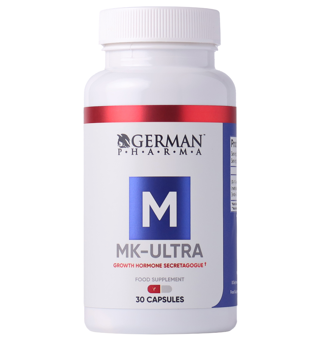 MKUltra