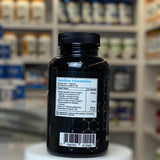 PCT Ultra