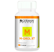 German Pharma M-DROL XT - Fitness Factory 